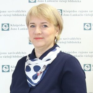 Diana Ciparienė