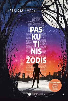 „Paskutinis žodis“